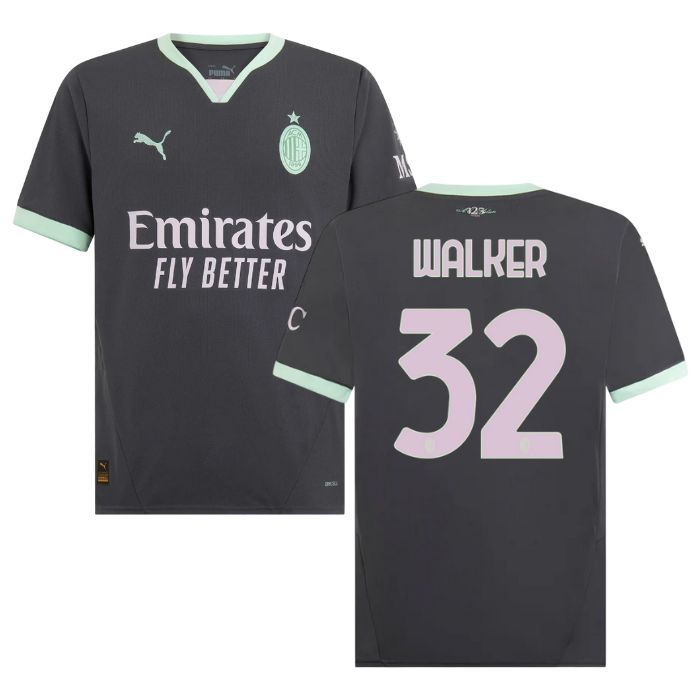 Maillot-Milan-AC-Third-2024-2025-Walter.jpg