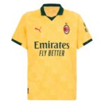Maillot-Milan-AC-Third-2025-2026-Modric-1.jpg