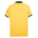 Maillot-Milan-AC-Third-2025-2026-1.jpg