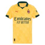 Maillot-Milan-AC-Third-2025-2026-Femme-1.jpg