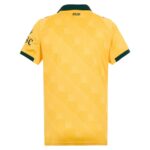 Maillot-Milan-AC-Third-2025-2026-Femme-1.jpg