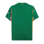 Maillot-Milan-AC-Third-2025-2026-Gardien-1.jpg