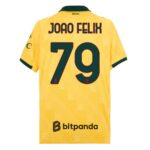 Maillot-Milan-AC-Third-2025-2026-Joao-Felix-1.jpg