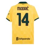 Maillot-Milan-AC-Third-2025-2026-Modric-1.jpg
