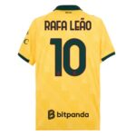 Maillot-Milan-AC-Third-2025-2026-Rafa-Leao-1.jpg