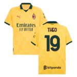 Maillot-Milan-AC-Third-2025-2026-Theo-1.jpg