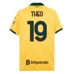 Maillot-Milan-AC-Third-2025-2026-Theo-1.jpg