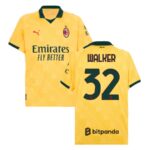 Maillot-Milan-AC-Third-2025-2026-Walker-1.jpg