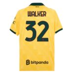 Maillot-Milan-AC-Third-2025-2026-Walker-1.jpg