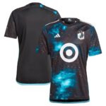 Maillot-Minnesota-United-FC-Noir-2024-2.jpg