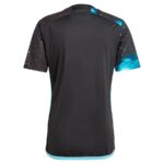 Maillot-Minnesota-United-FC-Noir-2024-2.jpg