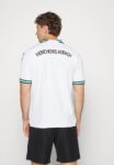 Maillot-Monchengladbach-Domicile-2023-2024-1.jpg