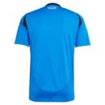 Maillot-Montreal-Domicile-2025-2026-1.jpg