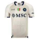 Maillot-Naples-2023-2024-Edition-Speciale-1.jpg
