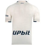 Maillot-Naples-2023-2024-Edition-Speciale-1.jpg