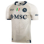 Maillot-Naples-2023-2024-Edition-Speciale-1.jpg