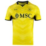 Maillot-Naples-2024-2025-Gardien-Jaune.jpg