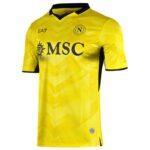 Maillot-Naples-2024-2025-Gardien-Jaune.jpg