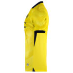 Maillot-Naples-2024-2025-Gardien-Jaune.jpg