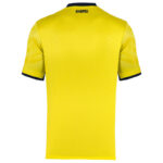 Maillot-Naples-2024-2025-Gardien-Jaune.jpg