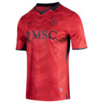 Maillot-Naples-2024-2025-Gardien-Rouge.jpg