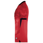 Maillot-Naples-2024-2025-Gardien-Rouge.jpg
