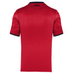 Maillot-Naples-2024-2025-Gardien-Rouge.jpg