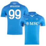 Maillot-Naples-Domicile-2024-2025-Anguissa.jpg