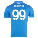 Maillot-Naples-Domicile-2024-2025-Anguissa.jpg