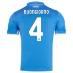 Maillot-Naples-Domicile-2024-2025-Buongiorno.jpg