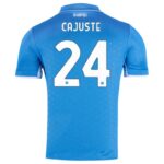 Maillot-Naples-Domicile-2024-2025-Cajuste.jpg