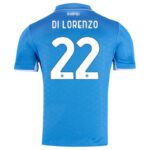 Maillot-Naples-Domicile-2024-2025-Di-Lorenzo.jpg