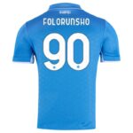 Maillot-Naples-Domicile-2024-2025-Folorunsho.jpg