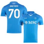 Maillot-Naples-Domicile-2024-2025-Gaetano.jpg