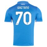 Maillot-Naples-Domicile-2024-2025-Gaetano.jpg