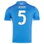 Maillot-Naples-Domicile-2024-2025-Jesus.jpg