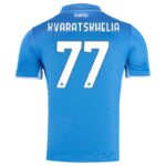 Maillot-Naples-Domicile-2024-2025-Kvaratskhelia.jpg