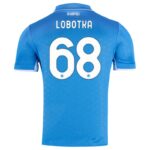 Maillot-Naples-Domicile-2024-2025-Lobotka.jpg