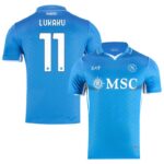 Maillot-Naples-Domicile-2024-2025-Lukaku.jpg