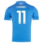 Maillot-Naples-Domicile-2024-2025-Lukaku.jpg