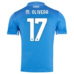 Maillot-Naples-Domicile-2024-2025-M.-Olivera.jpg