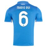 Maillot-Naples-Domicile-2024-2025-Mario-Rui.jpg