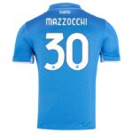 Maillot-Naples-Domicile-2024-2025-Mazzocchi.jpg