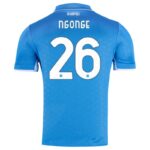 Maillot-Naples-Domicile-2024-2025-Ngonge.jpg