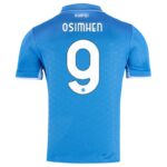 Maillot-Naples-Domicile-2024-2025-Osimhen.jpg
