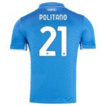 Maillot-Naples-Domicile-2024-2025-Politano.jpg