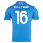 Maillot-Naples-Domicile-2024-2025-Rafa-Marin.jpg