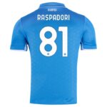 Maillot-Naples-Domicile-2024-2025-Rasparodi.jpg