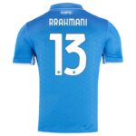 Maillot-Naples-Domicile-2024-2025-Rrahmani.jpg