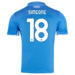 Maillot-Naples-Domicile-2024-2025-Simeone.jpg